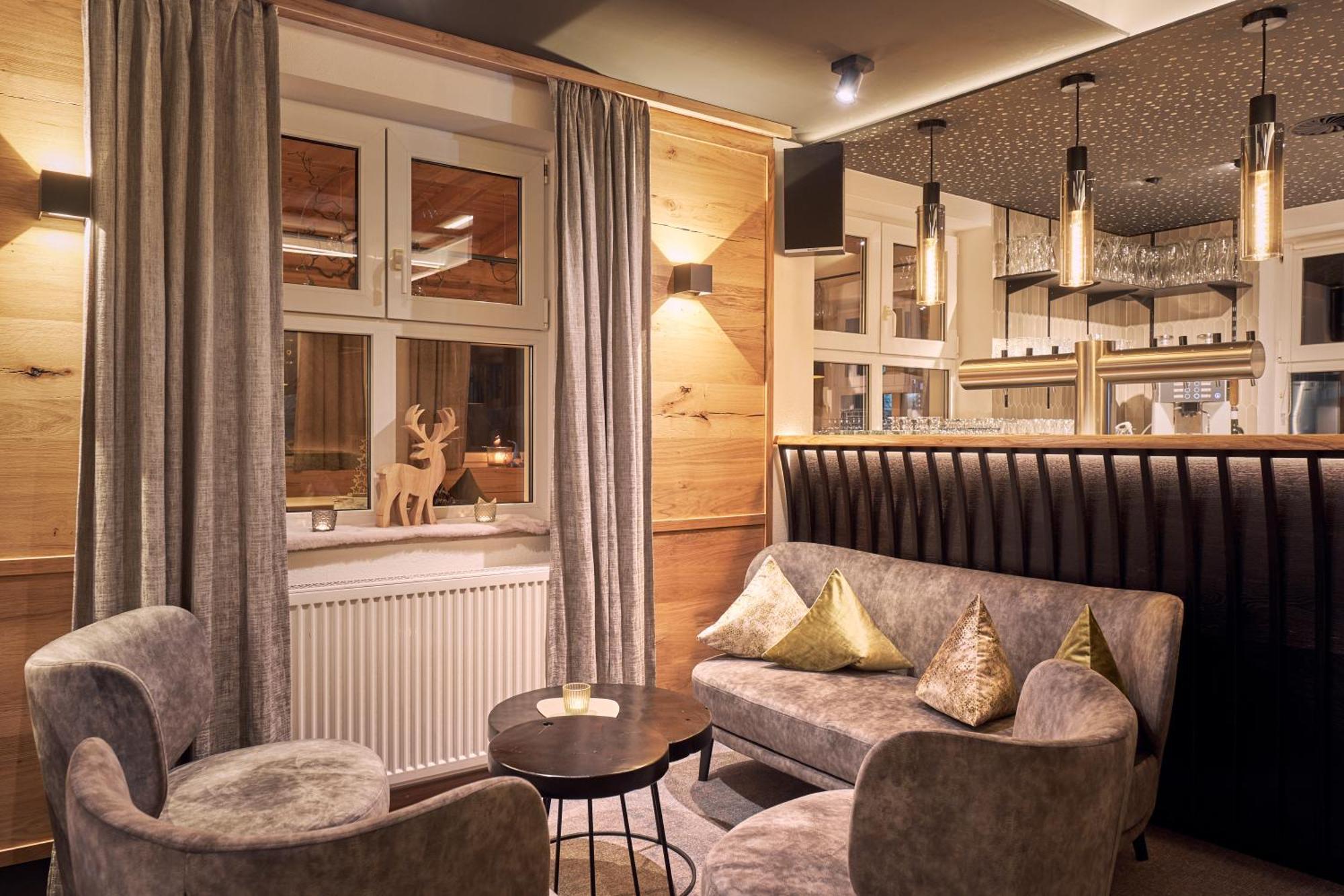 Hunderesort Waldeck - 4 Sterne Urlaub Mit Hund ฟิลิปป์ซรอยท์ ภายนอก รูปภาพ