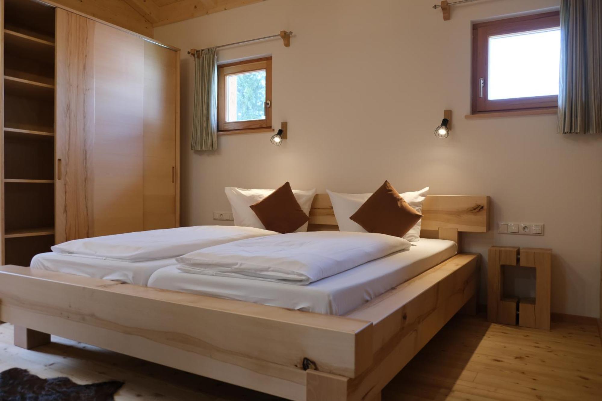 Hunderesort Waldeck - 4 Sterne Urlaub Mit Hund ฟิลิปป์ซรอยท์ ภายนอก รูปภาพ